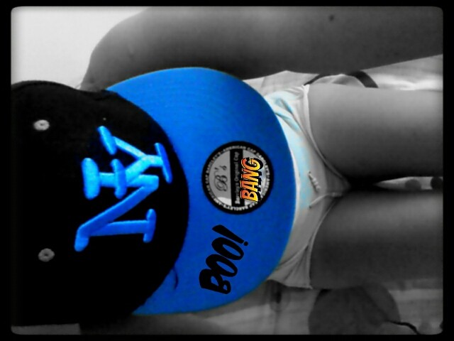 Wpis natalias31