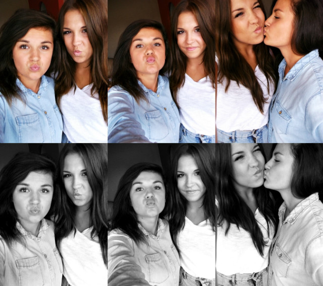 Wpis sxsvxhjx