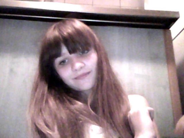 Wpis nacianka