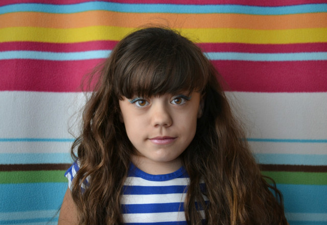 Wpis sardynkovalandrynkova