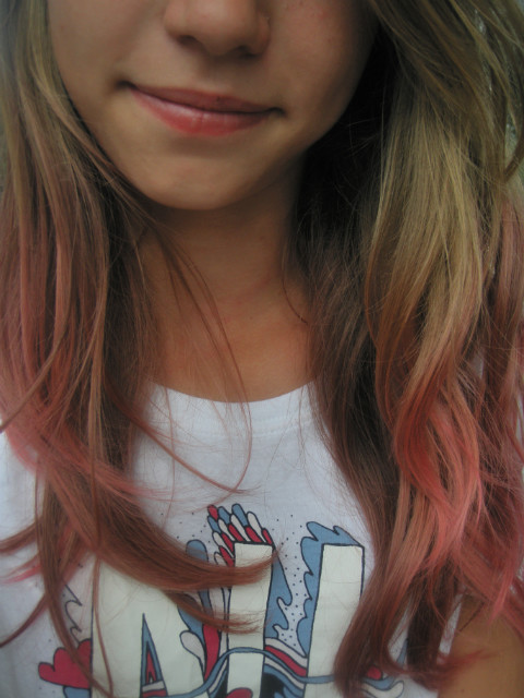 Mrr *-*