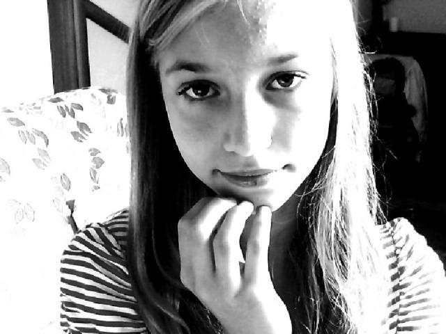 Ach te soce :)