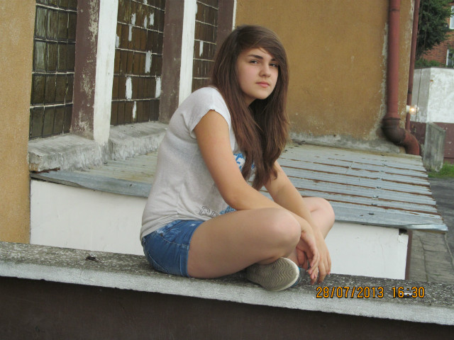 Wpis magdaa1323