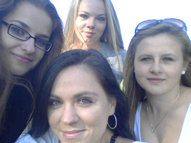 Wpis odpornanapisaxdd