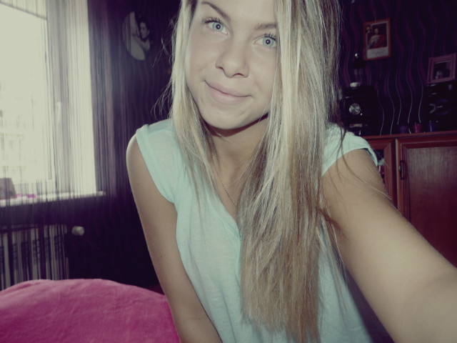 Wpis patrycja5501
