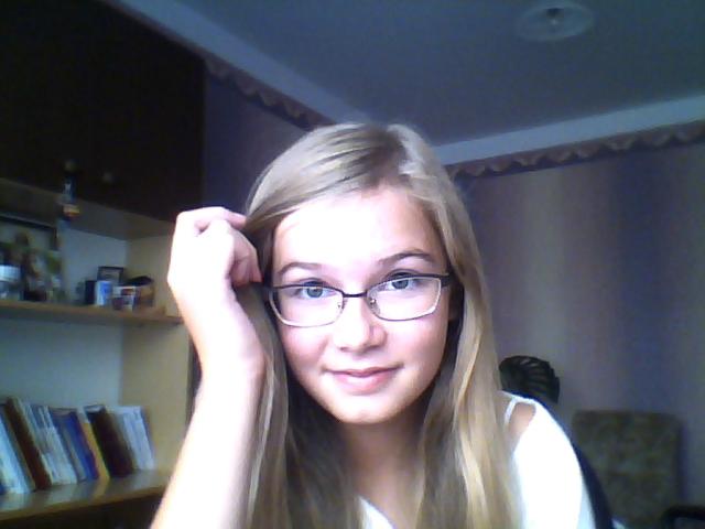 Wpis trueszkaffkaaa