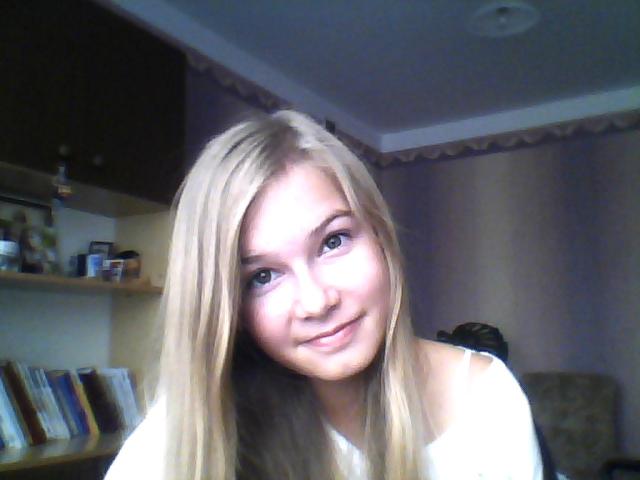 Wpis trueszkaffkaaa