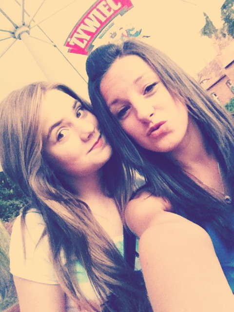 Wpis klaauudiaaxd