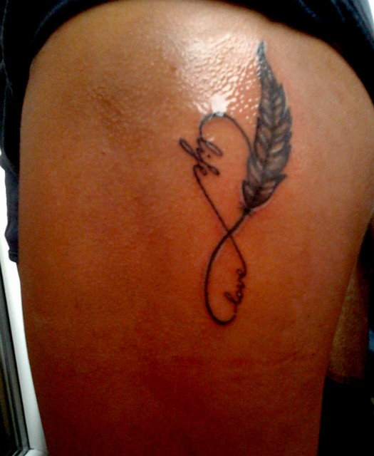 Wpis kin09