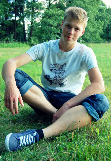 Wpis tomasz199910