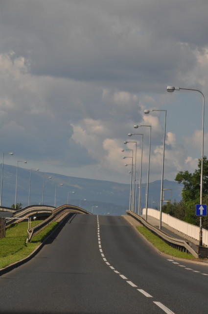Wpis zatopionaamarzeniaami
