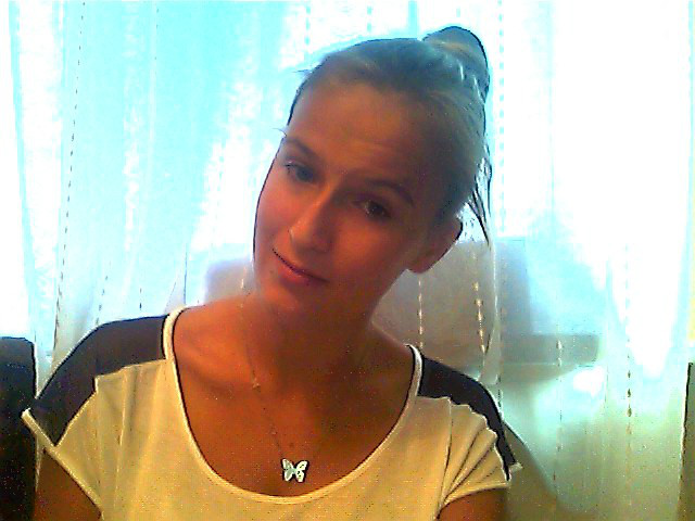 Wpis martttusiaax33
