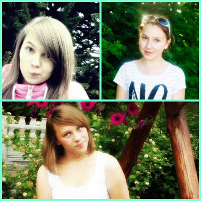 Wpis toloveforever