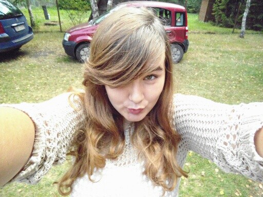Wpis awwwrrr