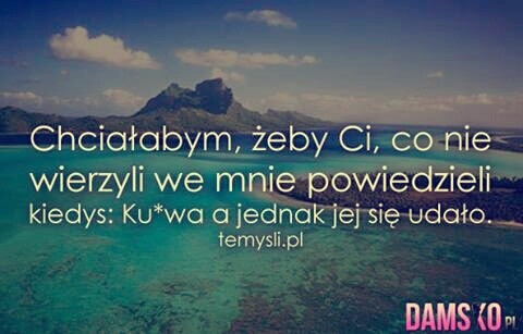 Wpis niedamsiepoznac