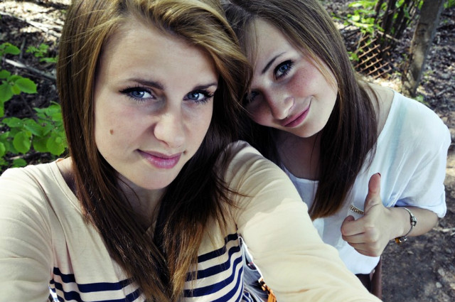 Wpis uwierzwsiebieee