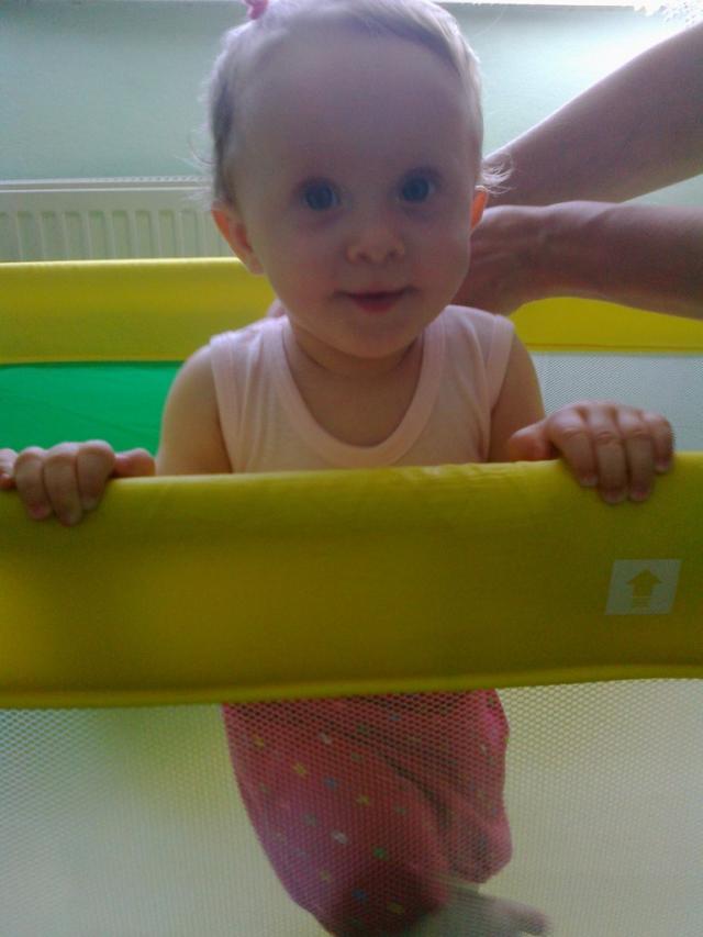 Wpis justyna48