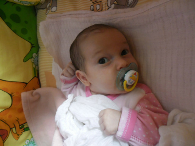 Wpis paulina0015