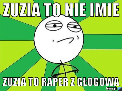 Wpis coolnickname
