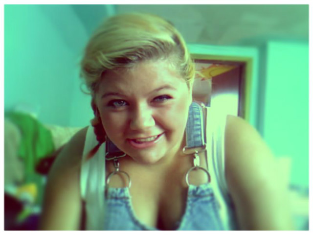 Wpis falubaziaraaa96