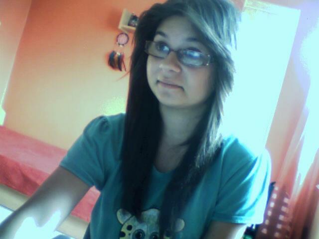 Wpis uuneasee