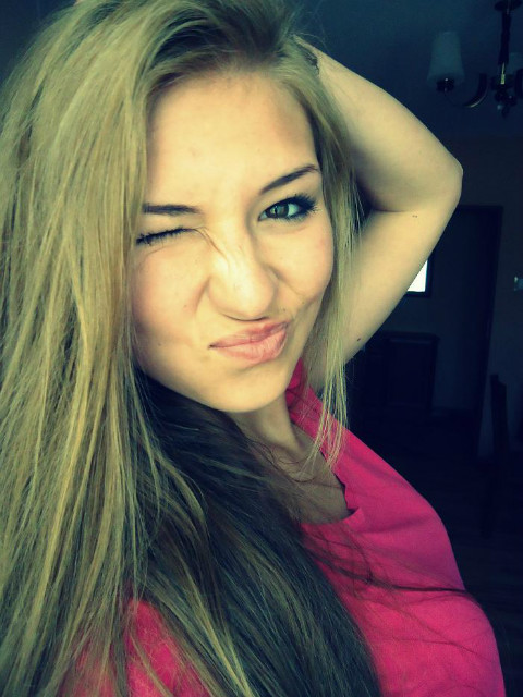 Wpis mrsmyystery