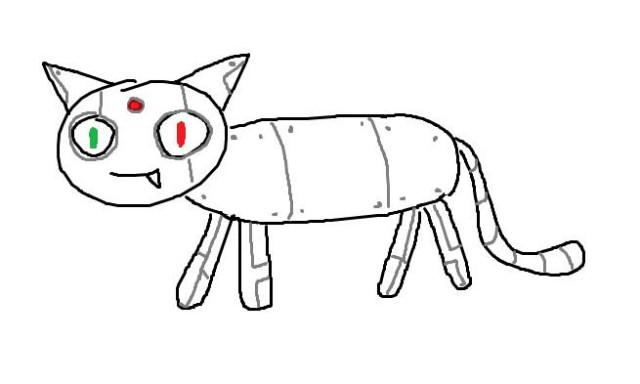 o lodwce otwieranej z nudw