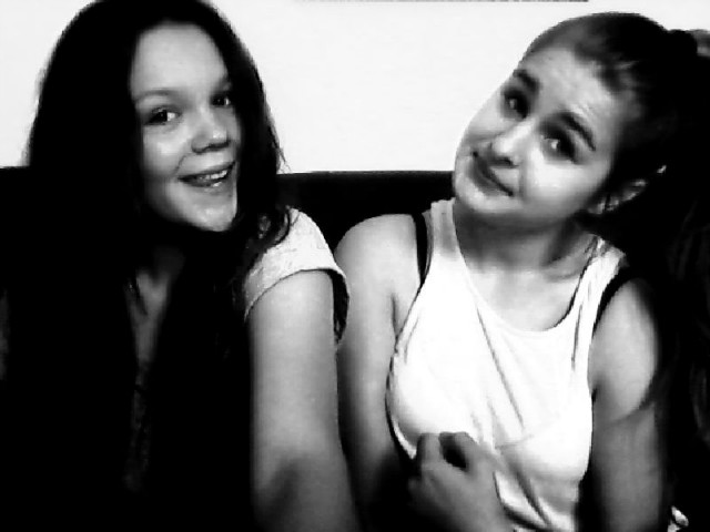 Wpis smileeeexd