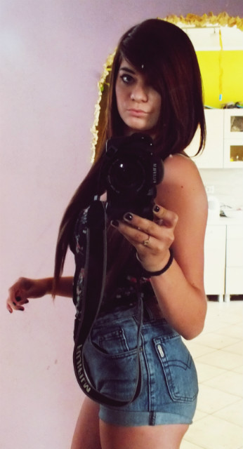 Wpis mariiiiiiii