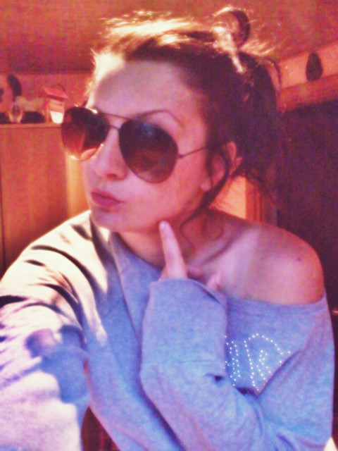 Wpis maajeckaa1