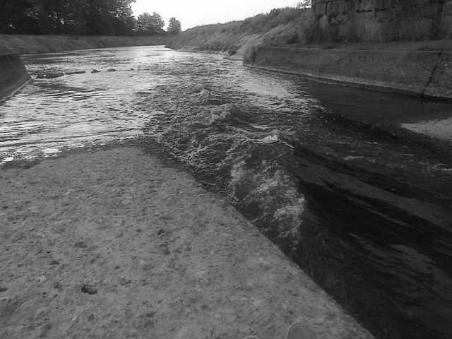 Rzeczka 