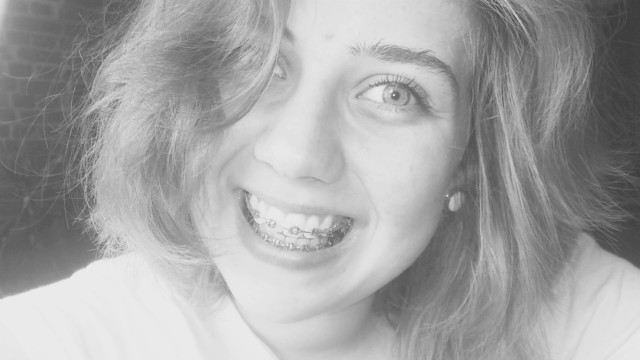 Wpis paolakay