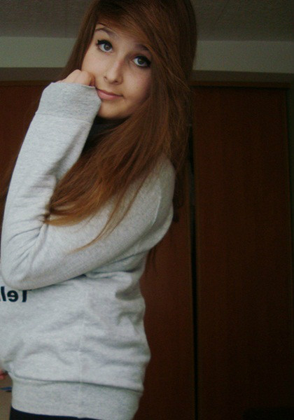 Wpis fighttotheendxd