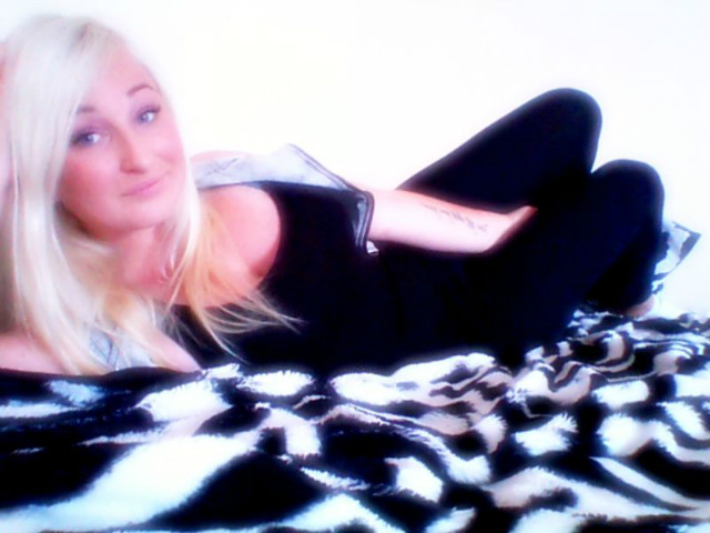 heeellllyeahbaby