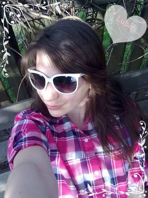 no hejj ; D