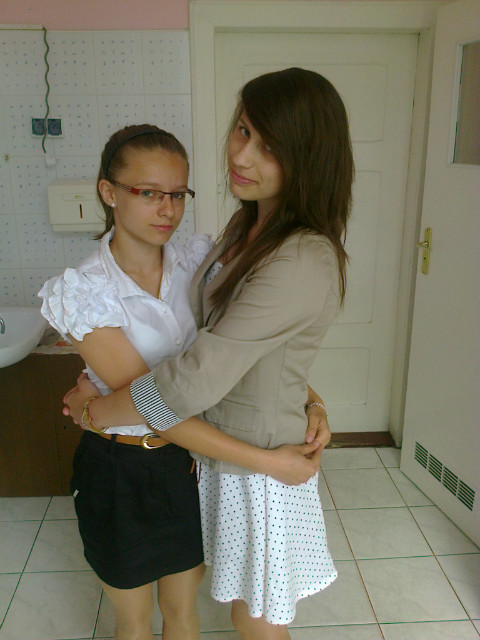 z moj sis 