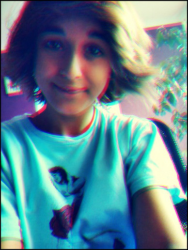 Wpis natsonxxdd