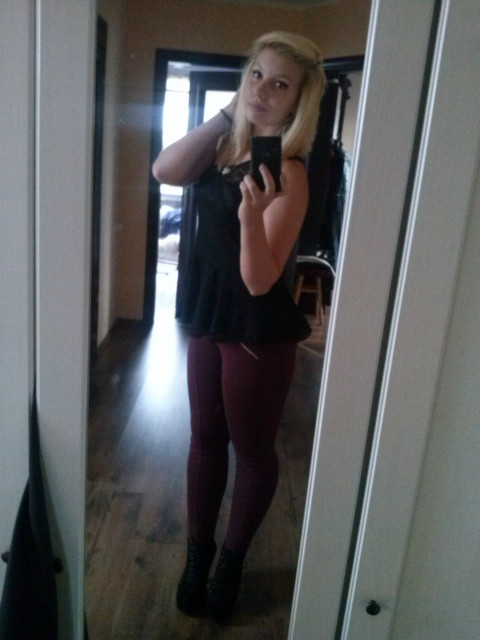 :)