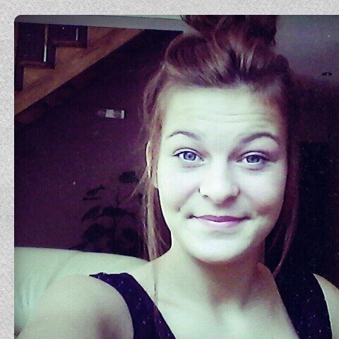 &quot;zawsze bedzie trudno.