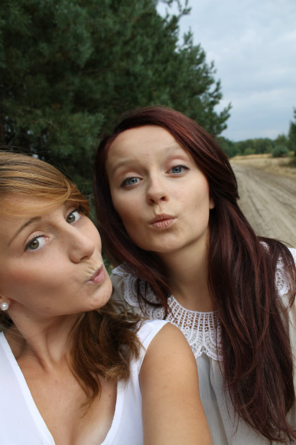 milionowy wam :* 