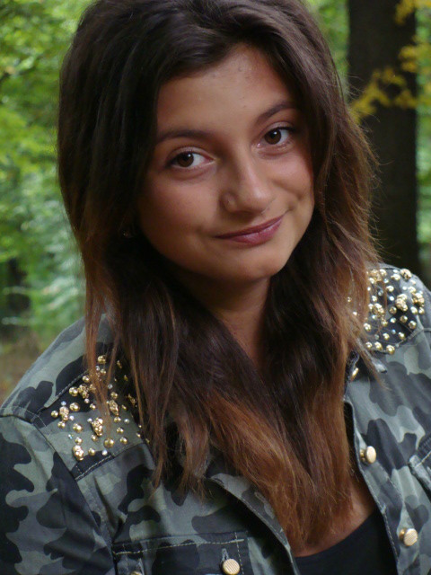 Wpis minia48