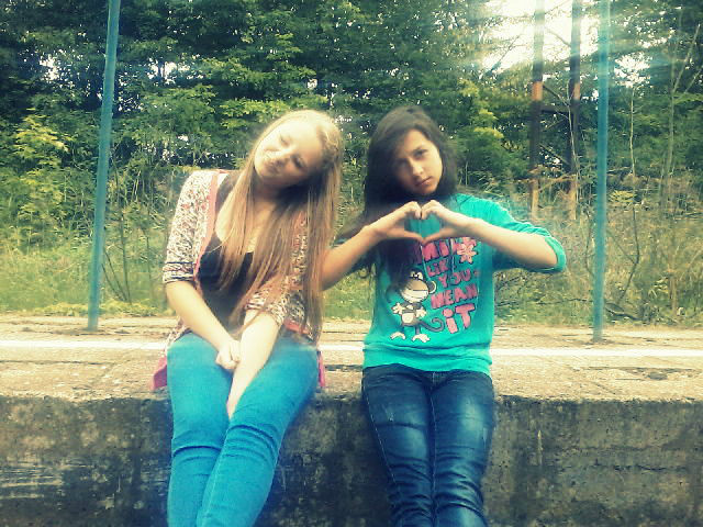 haha ;p