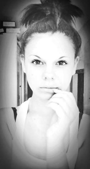 Wpis agataagnieszka97
