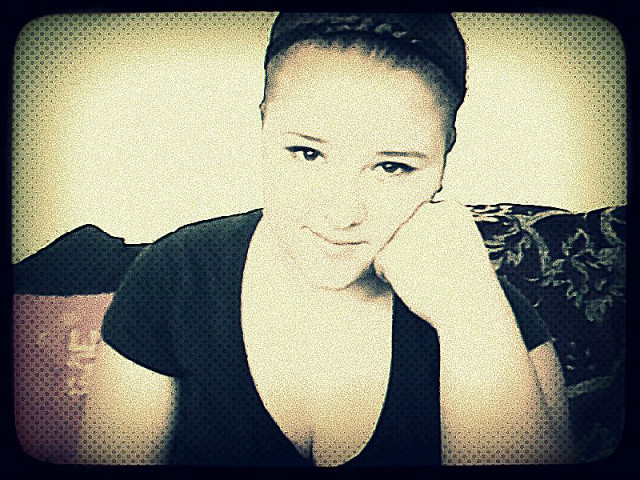 ble ;/