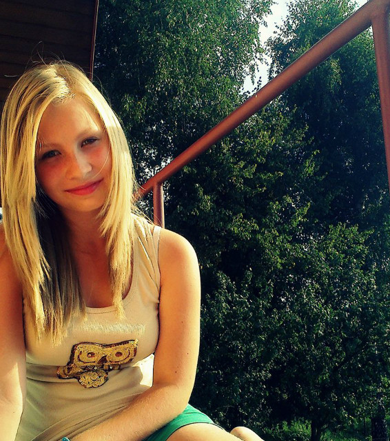 Lato :)