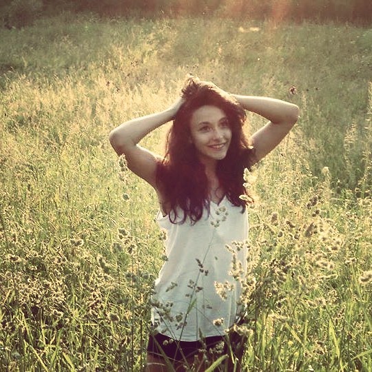 lovelovelove *-*