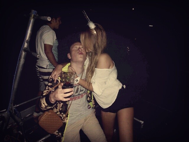 Wpis mrrrqlandia