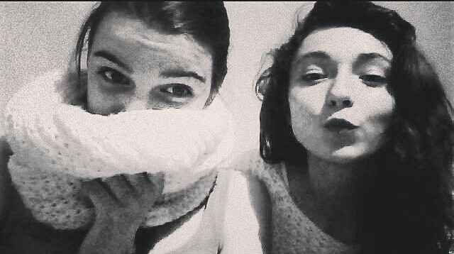 moja misia ;**