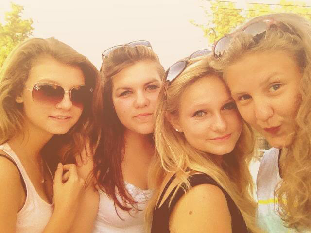 dupeczky :*