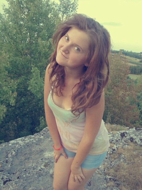 Wpis eweliinkkaaaa